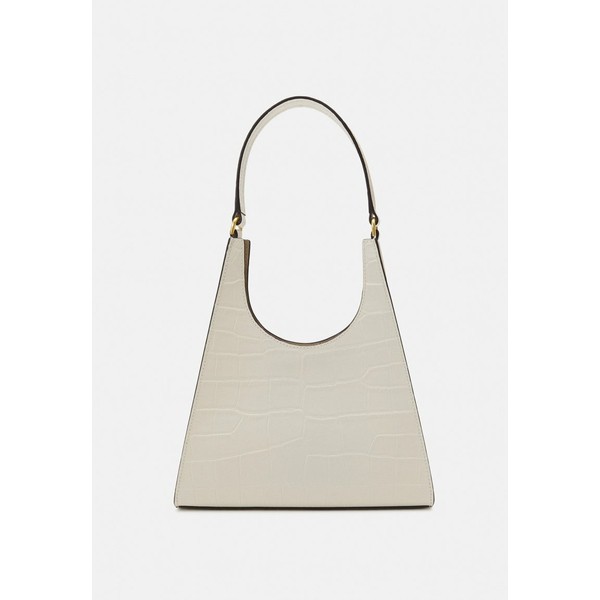 ステゥド レディース ハンドバッグ バッグ REY BAG - Handbag - cream cream