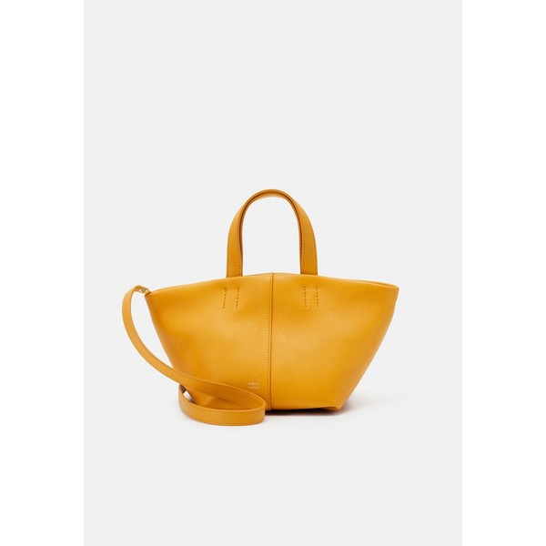 マンスールガブリエル レディース ハンドバッグ バッグ MINI TULIPANO - Handbag - mango mango