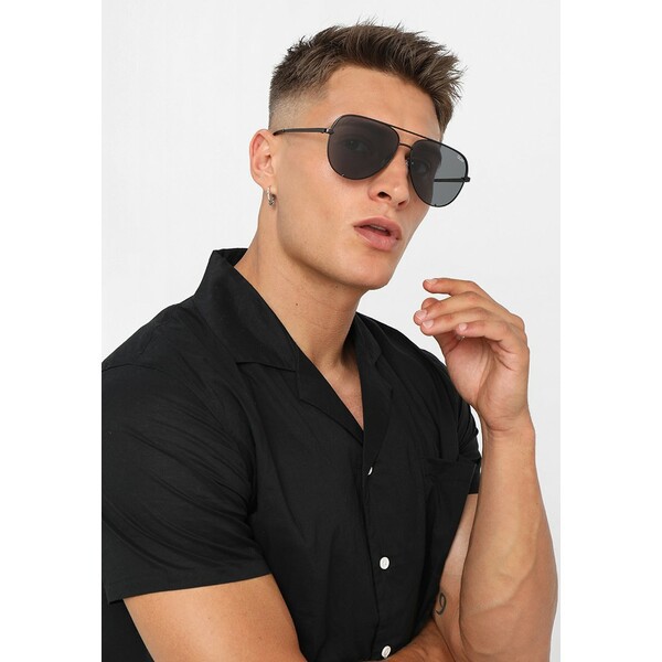 定番人気定番 クアイオーストラリア Sunglasses - high key high keyの通販はau PAY マーケット - asty|商品ロットナンバー:496195612 メンズ サングラス・アイウェア アクセサリー 在庫あ特価