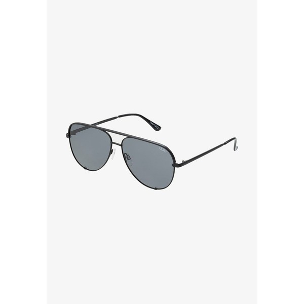 定番人気定番 クアイオーストラリア Sunglasses - high key high keyの通販はau PAY マーケット - asty|商品ロットナンバー:496195612 メンズ サングラス・アイウェア アクセサリー 在庫あ特価