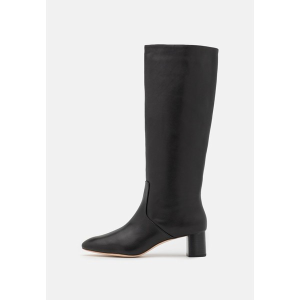 ロフラー ランダル レディース ブーツ＆レインブーツ シューズ GIA - Boots - black black