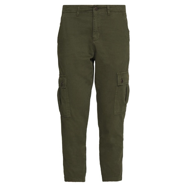 オンリー ONLELISE LYKKE - Trousers - kalamata kalamataの通販はau PAY マーケット - asty|商品ロットナンバー:496273179 レディース カジュアルパンツ ボトムス 2022格安