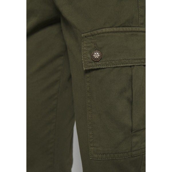 オンリー ONLELISE LYKKE - Trousers - kalamata kalamataの通販はau PAY マーケット - asty|商品ロットナンバー:496273179 レディース カジュアルパンツ ボトムス 2022格安