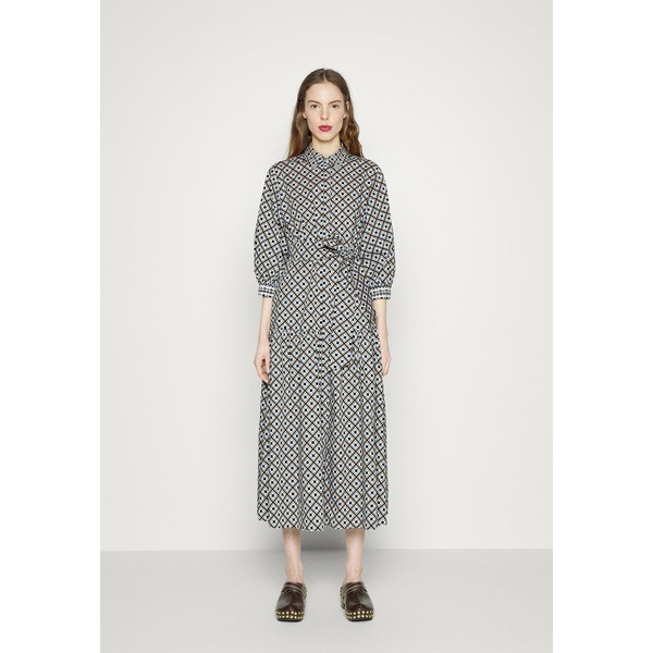 マレーラ レディース ワンピース トップス KAYA - Day dress - naturale naturale