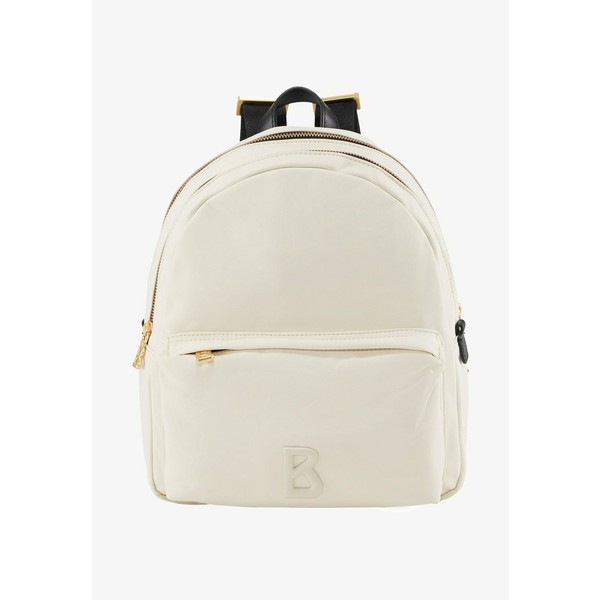 ボグナー レディース バックパック・リュックサック バッグ Rucksack - offwhite offwhite