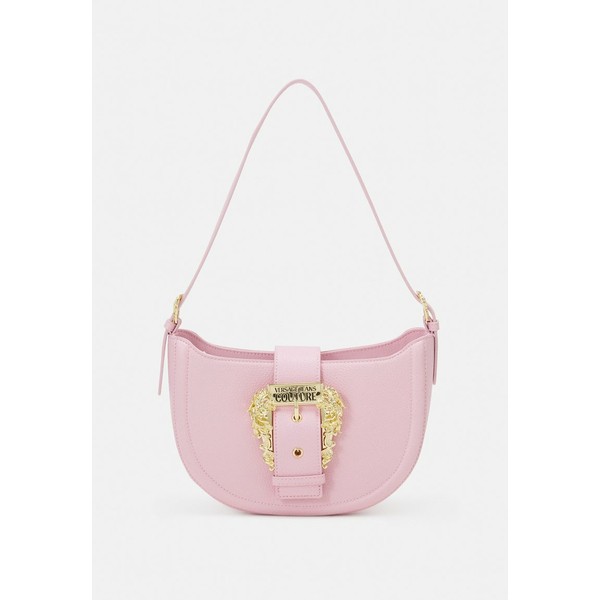 ベルサーチ レディース ハンドバッグ バッグ SHOULDER BAG - Handbag - fairy tale fairy tale