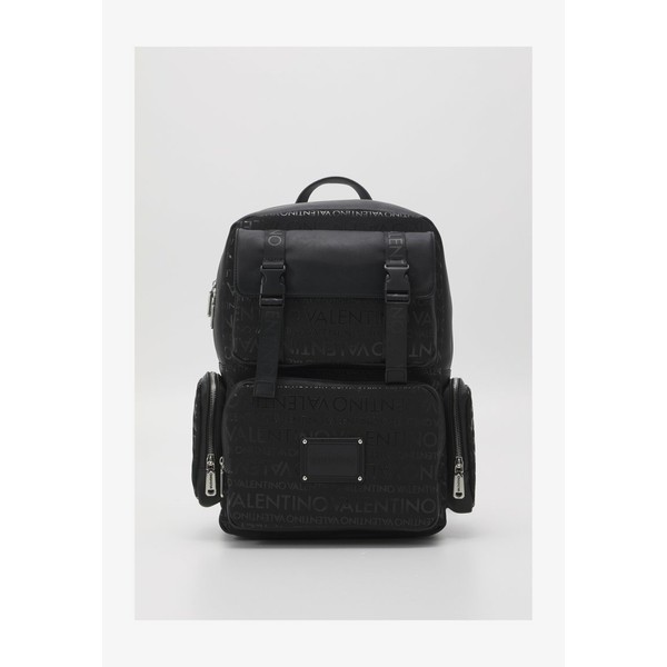 ヴァレンティノ レディース バックパック・リュックサック バッグ SPECIAL TOMMY UNISEX - Rucksack - nero nero