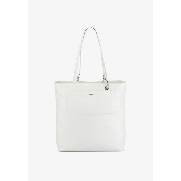 フューゴ レディース トートバッグ バッグ LEXI NS - Tote bag - natural natural