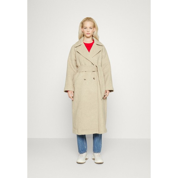 ホルツワイラー レディース コート アウター PREIKE COAT - Classic coat - sand sand