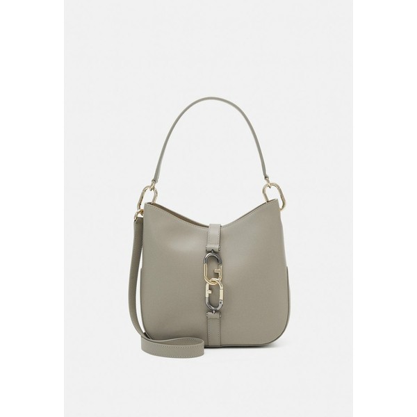 フルラ レディース ハンドバッグ バッグ SIRENA - Handbag - marmo marmo