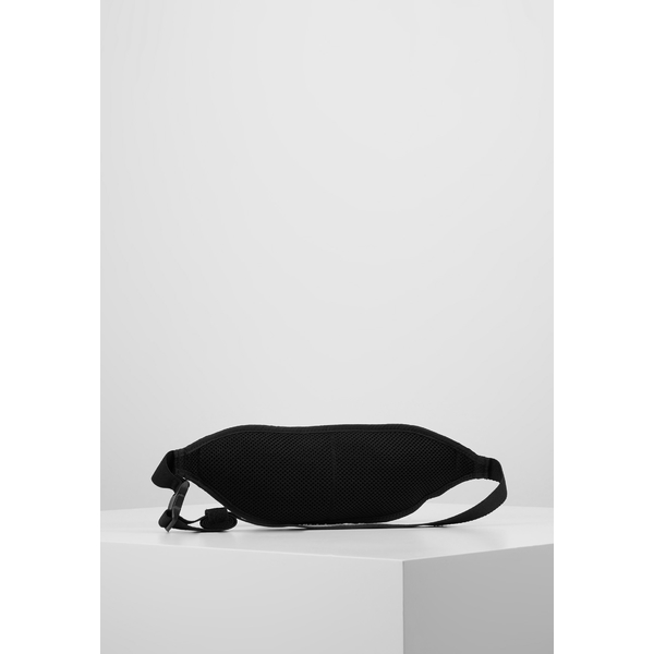 人気SALE定番人気 ナイキ GRAPHIC WAISTPACK 2.0 UNISEX - Bum bag - black/silver black/silの通販はau PAY マーケット - asty|商品ロットナンバー:496195496 メンズ ボディバッグ・ウエストポーチ バッグ LARGE CAPACITY 定番人気HOT