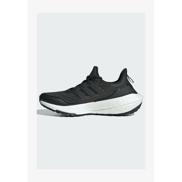 アディダス レディース ランニング スポーツ ULTRABOOST 21 C.RDY - Neutral running shoes - black black