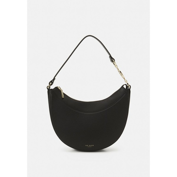 テッドベーカー レディース ショルダーバッグ バッグ KENSINE - Across body bag - black black