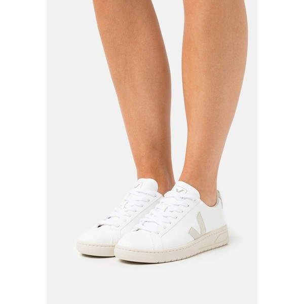 ヴェジャ レディース スニーカー シューズ VEGAN URCA - Trainers - white/natural white/natural