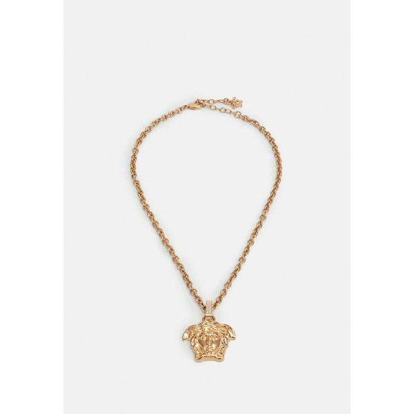 ヴェルサーチ レディース ネックレス・チョーカー・ペンダントトップ アクセサリー FASHION JEWELRY UNISEX - Necklace - oro oro