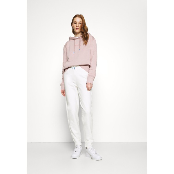 新作大特価 ペペジーンズ NAT - Sweatshirt - nude nudeの通販はau PAY マーケット - asty|商品ロットナンバー:496275890 レディース パーカー・スウェットシャツ アウター 低価