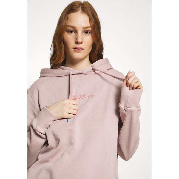 新作大特価 ペペジーンズ NAT - Sweatshirt - nude nudeの通販はau PAY マーケット - asty|商品ロットナンバー:496275890 レディース パーカー・スウェットシャツ アウター 低価