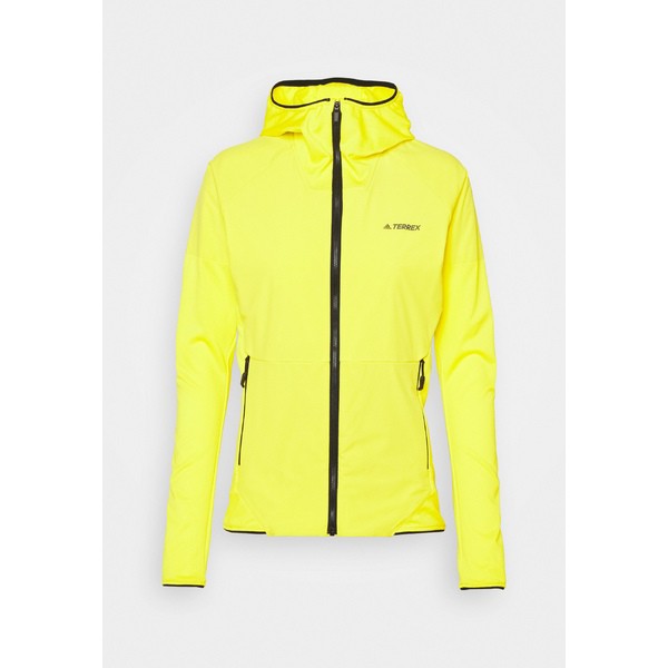 大特価アウトレット アディダス レディース ジャケット ブルゾン アウター Skyclimb Training Jacket Aciyel Aciyel 期間限定特価 Www Bnooon Com