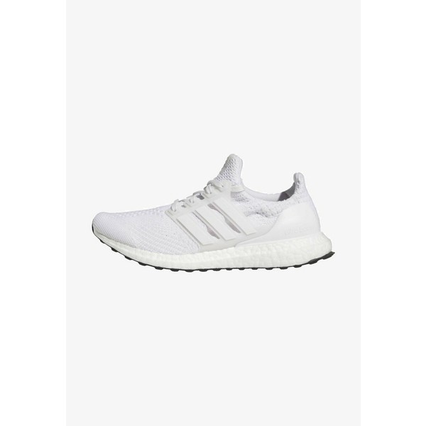 アディダス レディース スニーカー シューズ ULTRABOOST DNA SPORTSWEAR LIFESTYLE - Trainers - white white