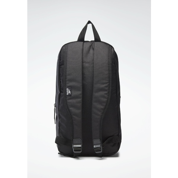 について リーボック Backpack Lunch Set Rucksack Black Blackの通販はau Pay マーケット Asty 商品ロットナンバー メンズ バックパック リュックサック バッグ リーボック Theboxingtribune Com について リーボック Backpack Lunch Set Rucksack Black Blackの通販はau Pay マーケット Asty 商品ロットナンバー メンズ バックパック リュックサック バッグ リーボック Theboxingtribune Com