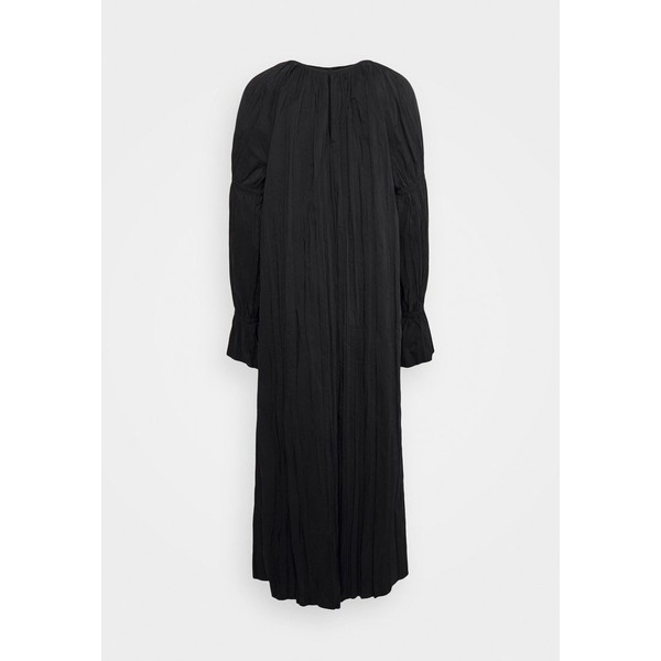 バイマレンバーガー レディース ワンピース トップス DAURENA - Day dress - black black