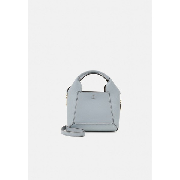 フルラ レディース ハンドバッグ バッグ GILDA MINI TOTE - Handbag - artemisia greige artemisia greige