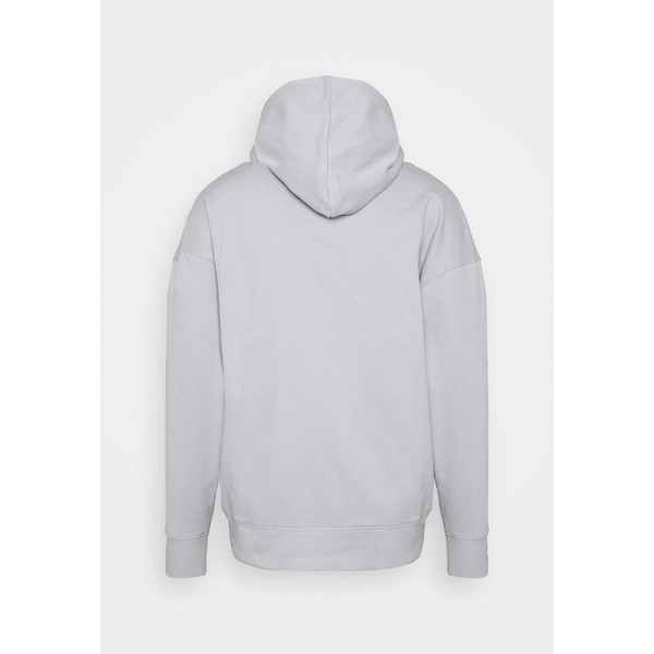 超激得お得 グッドフォーナッシング メンズ パーカー・スウェットシャツ アウター HOODIE UNISEX - Hoodie - grey marl grey marlの通販はau PAY マーケット - asty|商品ロットナンバー:496275769 最新品特価
