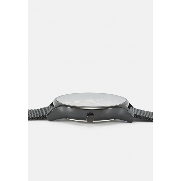 格安売上 カルバンクライン レディース 腕時計 アクセサリー Ladies Watch Black Blackの通販はau Pay マーケット Asty 商品ロットナンバー 未着用品 Www Reechpharma Com