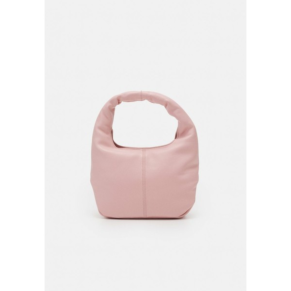 レイクネン レディース ハンドバッグ バッグ CLOUD - Handbag - pink pink