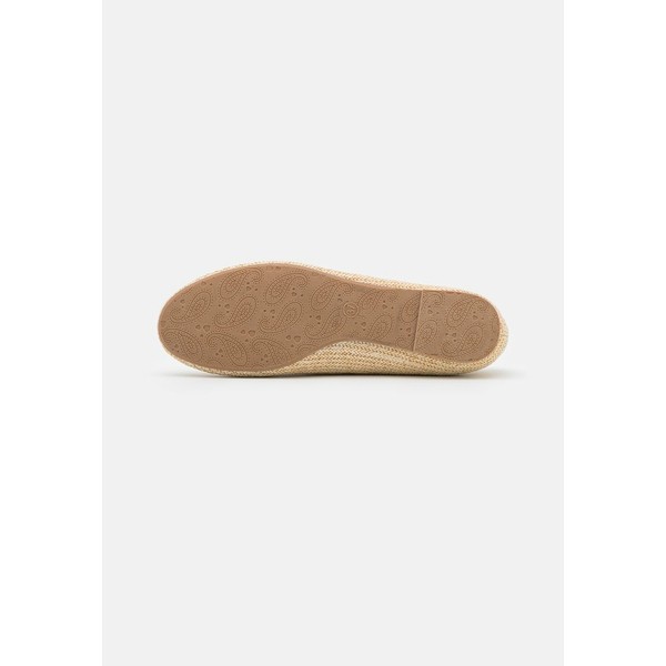 即納大人気 アンナフィールド レディース パンプス シューズ Ballet pumps - beige beigeの通販はau PAY マーケット - asty|商品ロットナンバー:496362775 国産限定品