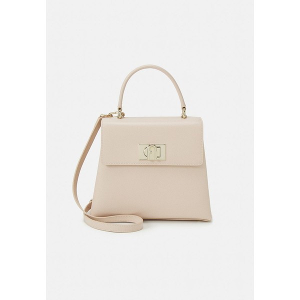 フルラ レディース ハンドバッグ バッグ S TOP HANDLE - Handbag - ballerina ballerina