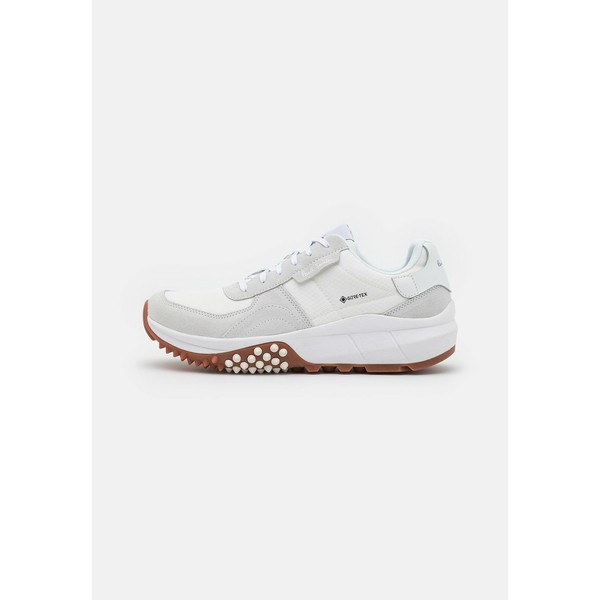 ポールスミス メンズ スニーカー シューズ GASPAR - Trainers - white white