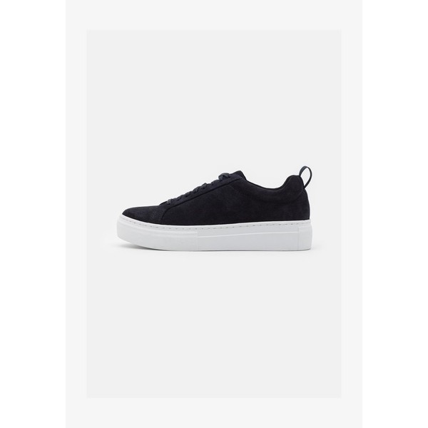 お得超激得 バガボンド ZOE PLATFORM - Trainers - indigo indigoの通販はau PAY マーケット - asty|商品ロットナンバー:496368173 レディース スニーカー シューズ 高評価得価