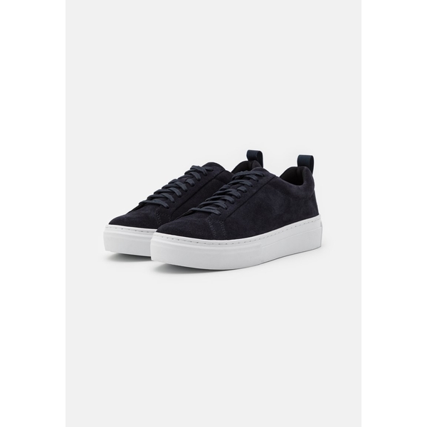 お得超激得 バガボンド ZOE PLATFORM - Trainers - indigo indigoの通販はau PAY マーケット - asty|商品ロットナンバー:496368173 レディース スニーカー シューズ 高評価得価