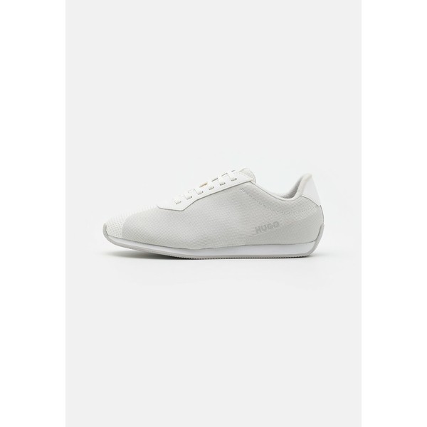 フューゴ メンズ スニーカー シューズ CYDEN - Trainers - white white