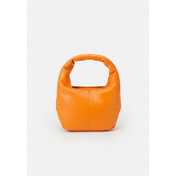 レイクネン レディース ハンドバッグ バッグ CLOUD - Handbag - orange orange