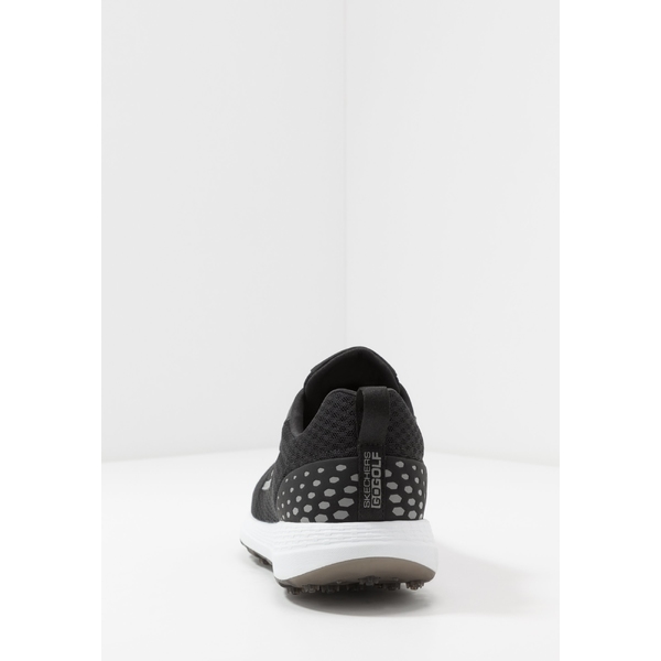 豊富な国産 スケッチャーズ MAX FAIRWAY 2 - Golf shoes - black/white black/whiteの通販はau PAY マーケット - asty|商品ロットナンバー:496367962 メンズ ゴルフ スポーツ 定番高品質