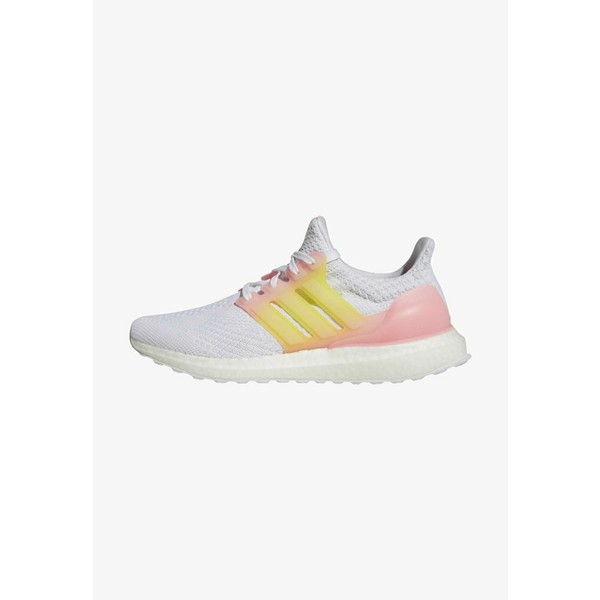 アディダス レディース スニーカー シューズ ULTRABOOST - Trainers - white white