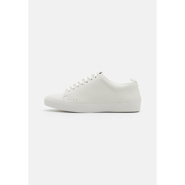 フューゴ メンズ スニーカー シューズ TENN - Trainers - white white