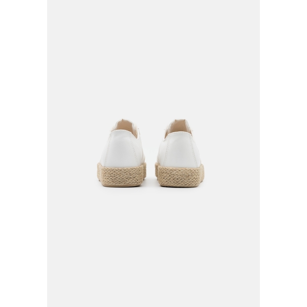 50 Off アンナフィールド レディース サンダル シューズ Casual Lace Ups White White 最新モデルが入荷 Keita Com Br 50 Off アンナフィールド レディース サンダル シューズ Casual Lace Ups White White 最新モデルが入荷 Keita Com Br