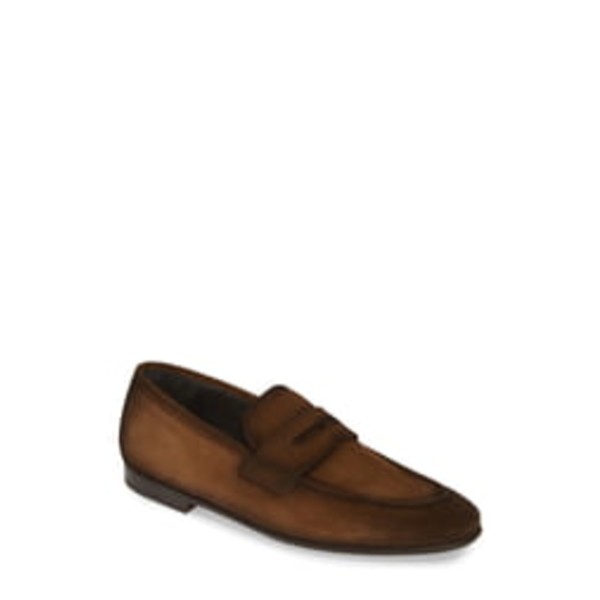 トゥーブート メンズ スリッポン ローファー シューズ Enzo Apron Toe Penny Loafer Sigaro Neeshyadesigning Com