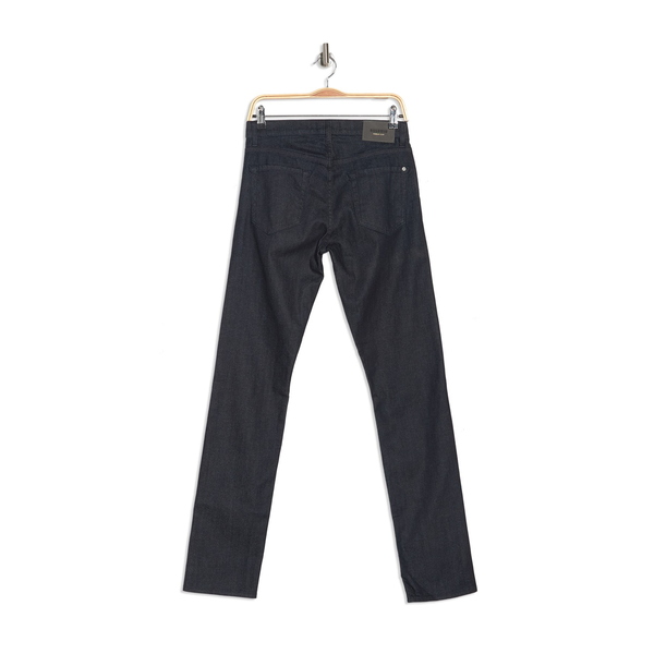 楽天ランキング1位 ボールドウィンデニム メンズ デニムパンツ ボトムス Henley Jeans Rins 格安 Olsonesq Com