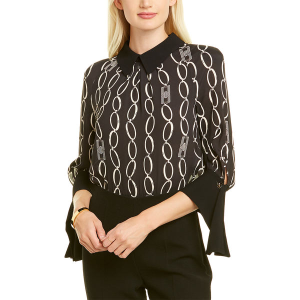 有名人芸能人 エリザベスフランキ レディース Elisabetta ワンピース Cuff トップス Elisabetta Franchi Draped Black ネットau Cuff Bodysuit Black ザ木工機械 Ce5 Smokefreecitiesph Net 有名人芸能人 エリザベスフランキ レディース Elisabetta ワンピース Cuff トップス Elisabetta Franchi Draped Black ネットau Cuff Bodysuit Black ザ木工機械 Ce5 Smokefreecitiesph Net