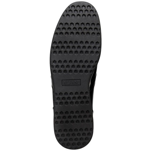 最新品人気 アルファニ メンズ ブーツ＆レインブーツ シューズ Men's Keith Hybrid Chukka Boots Blackの通販はau PAY マーケット - asty｜商品ロットナンバー：477681115 国産超歓迎