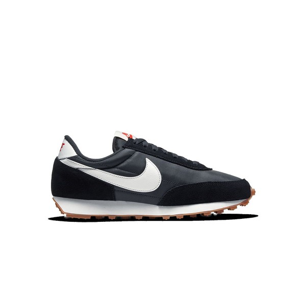 SALE2022 ナイキ Daybreak Casual Sneakers from Finish Line Black, Summit Whiteの通販はau PAY マーケット - asty|商品ロットナンバー:496012909 レディース スニーカー シューズ Women's 正規品即納
