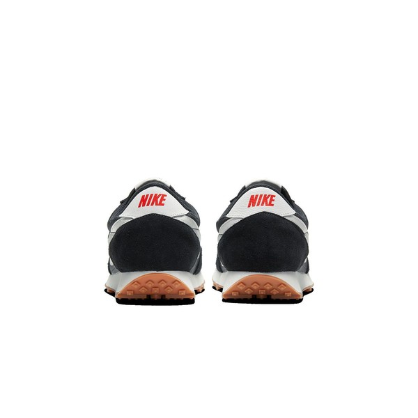 SALE2022 ナイキ Daybreak Casual Sneakers from Finish Line Black, Summit Whiteの通販はau PAY マーケット - asty|商品ロットナンバー:496012909 レディース スニーカー シューズ Women's 正規品即納