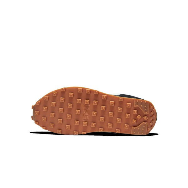 SALE2022 ナイキ Daybreak Casual Sneakers from Finish Line Black, Summit Whiteの通販はau PAY マーケット - asty|商品ロットナンバー:496012909 レディース スニーカー シューズ Women's 正規品即納