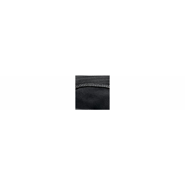 激安ブランド フローシャイム メンズ ドレスシューズ シューズ Men S Calipa Cap Toe Oxfords Black 人気ショップが最安値挑戦 Olsonesq Com