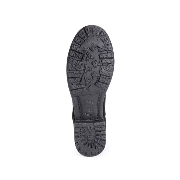 正規品爆買い ムクルクス レディース ブーツ&レインブーツ シューズ Women's Kiki Boots Brownの通販はau PAY マーケット - asty|商品ロットナンバー:477678623 大人気限定SALE
