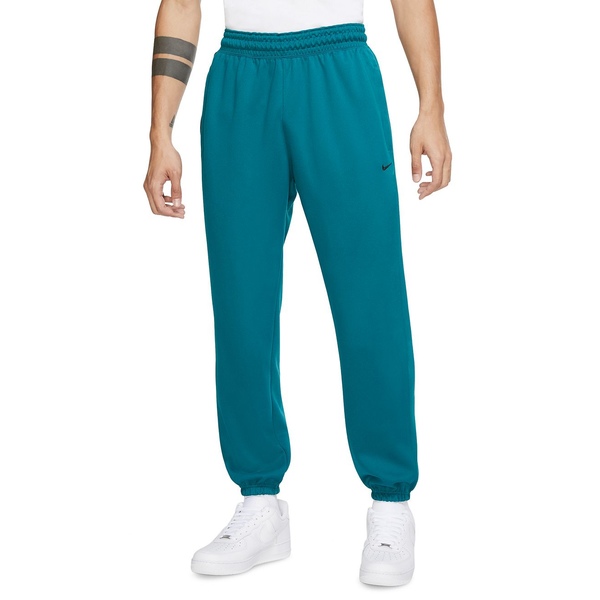 お洒落 ナイキ メンズ カジュアルパンツ ボトムス Men S Spotlight Basketball Pants Teal オープニング大放出セール Clonaciones Como Wiki
